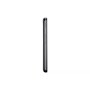 For a look that stands out from the crowd in both simplicity and sophistication, Optimus F6 puts the latest technology innovations at your fingertips.