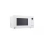 0.9 cu. ft. NeoChef™ Countertop Microwave with Smart Inverter and EasyClean®