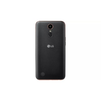 LG K20™ | LRA