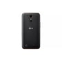 LG K20™ | LRA