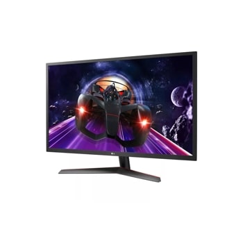 32" FHD IPS Monitor with FreeSync™