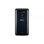 LG G2 smartphone for Sprint was created as the next evolution in technology and performance, made possible by learning from your needs.