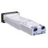 LG Washer Drawer AGL30067133