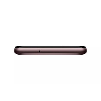 LG Fortune® 3 | Cricket Wireless