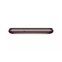 LG Fortune® 3 | Cricket Wireless