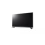 1080p Smart LED TV 