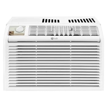 LG Air Conditioners | Smart Energy Efficient AC Units