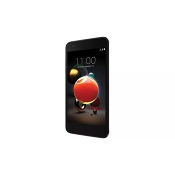 LG Aristo™ 2 | Metro by T-Mobile