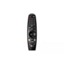 Magic Remote Control with Voice Mate™ for Select 2017 Smart TVs
