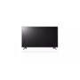 1080p Smart LED TV - 55" Class (54.6" Diag) 