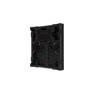 LSCA0 Product Gallery Image back right view