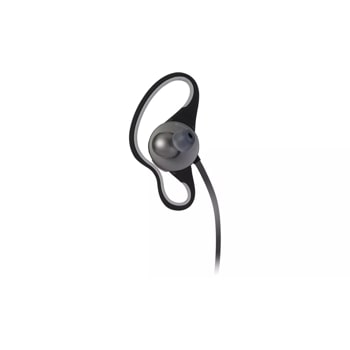 LG FORCE Bluetooth® Wireless Headset