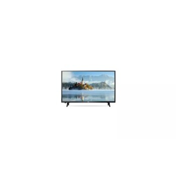 HD 720p LED TV - 32" Class (31.5" Diag)