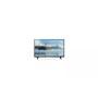 HD 720p LED TV - 32" Class (31.5" Diag)