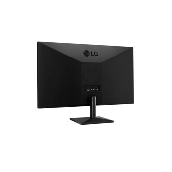 LG モニター ディスプレイ 27MK400H-B 27インチ 27MK400H-B [27インチ]の製品画像 - 価格.com