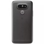 LG G5™ | AT&T