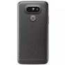 LG G5™ | AT&T