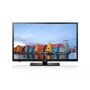 720p LED TV - 32" Class (31.5" Diag) 
