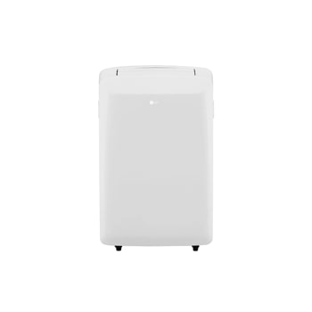 LG LP0817WSR 8,000 BTU Portable Air Conditioner