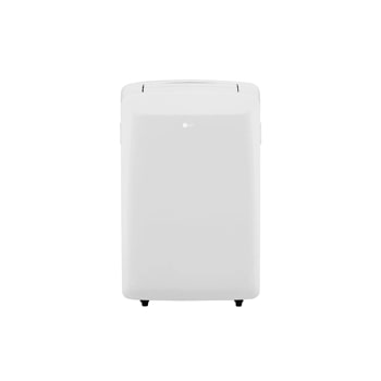 8,000 BTU Portable Air Conditioner