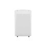 LG LP0817WSR 8,000 BTU Portable Air Conditioner