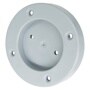LG Accessories AGF04127477 Washing Machine Leg Pads Kit
