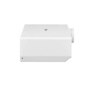 BU60PSM Product Gallery Image left view