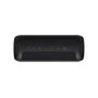 LG XBOOM Go XG5QBK Portable Bluetooth Speaker  w/ up to 18HR Battery
