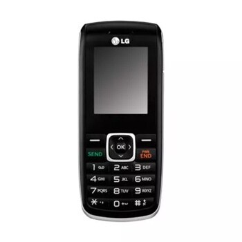 LG325G.ATRFBK