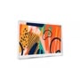 27” Full HD IPS LED TV Monitor