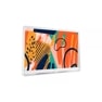 27” Full HD IPS LED TV Monitor
