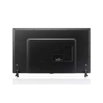 LG 32V型 Smart TV 32LN570B LG 32LB560B: 32