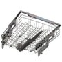 LG Dishwasher Upper Rack AHB73249230