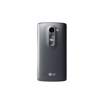 With a solid performance, snug design, and sensational price point, the LG Leon™ LTE packs a punch.