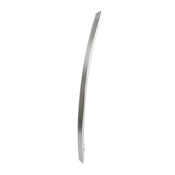 LG Accessories AED75493802 Refrigerator Door Handle1