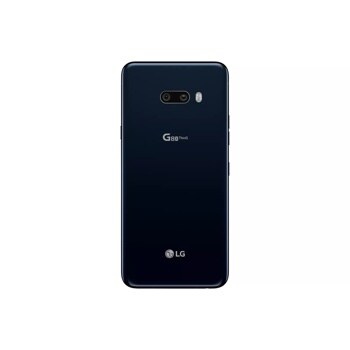 LG G8X ThinQ™ | AT&T