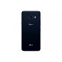 LG G8X ThinQ™ | AT&T