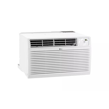 Through-the-Wall Air Conditioner