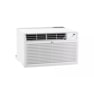 Through-the-Wall Air Conditioner