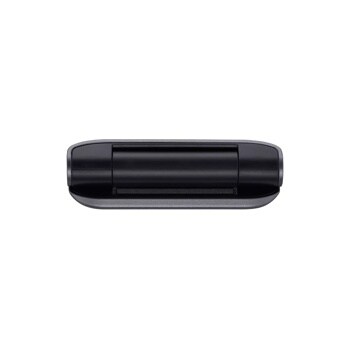 LG Wine® 2 | Regional Carriers