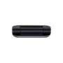 LG Wine® 2 | Regional Carriers