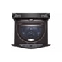 1.0 cu. ft. LG SideKick™ Pedestal Washer, LG TWINWash™ Compatible