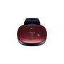 LG HOM-BOT SQUARE ROBOTIC VACUUM 