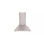 LG Studio - 36" Chimney Hood