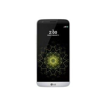 LG G5™ | U.S. Cellular