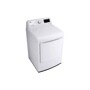 7.3 cu. ft. Electric Dryer with Sensor Dry Technology