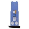 LG Washer Drawer AGL77334609