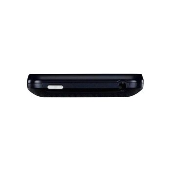 With the strong yet sensitive Corning® Gorilla® Glass Touch Screen protecting the 3.5" display, LG Optimus Regard is ready to be your most trusted companion through all of your everyday adventures.