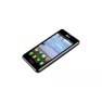 Optimus Quest LTE provides constant entertainment, a direct line to social circles, and fun, creative ways to connect like never before.