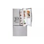 32 cu. ft.  Door-in-Door® Refrigerator